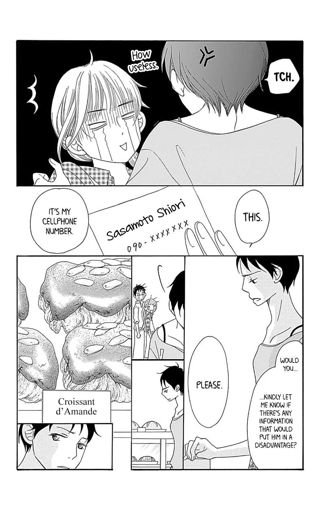 Page 43