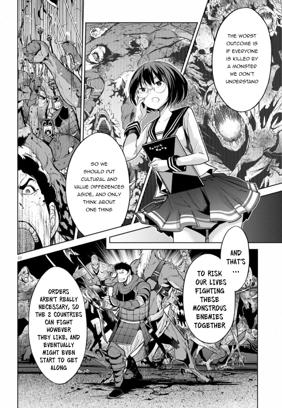 Page 10