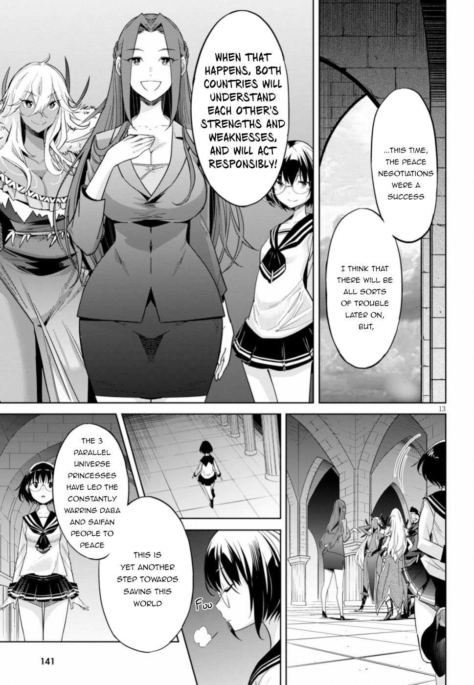 Page 13