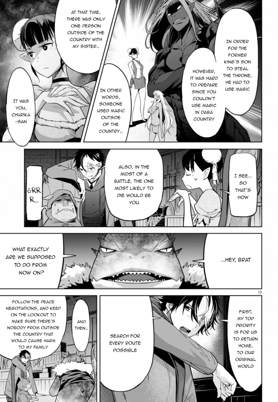 Page 19