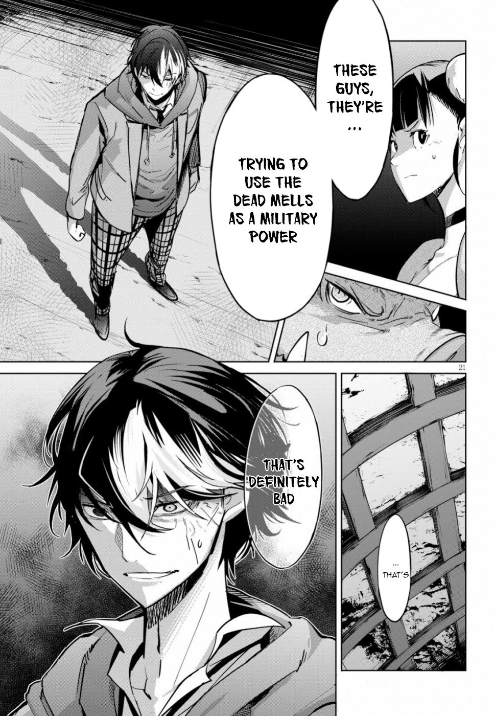 Page 21