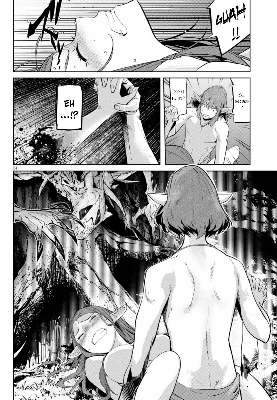 Page 24