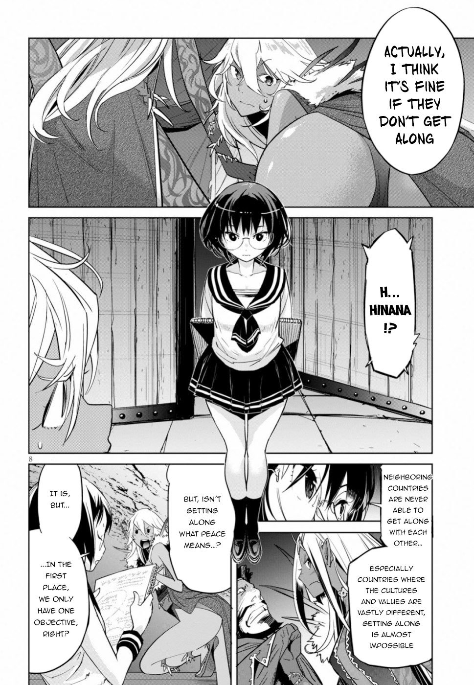 Page 8