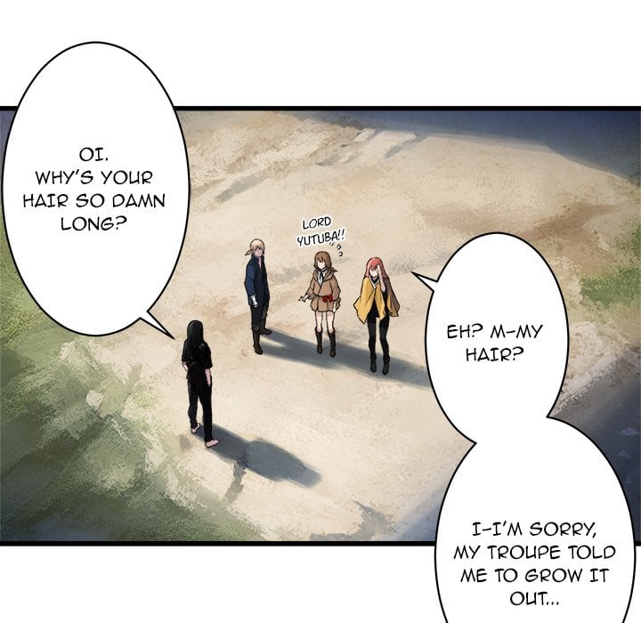 Page 75