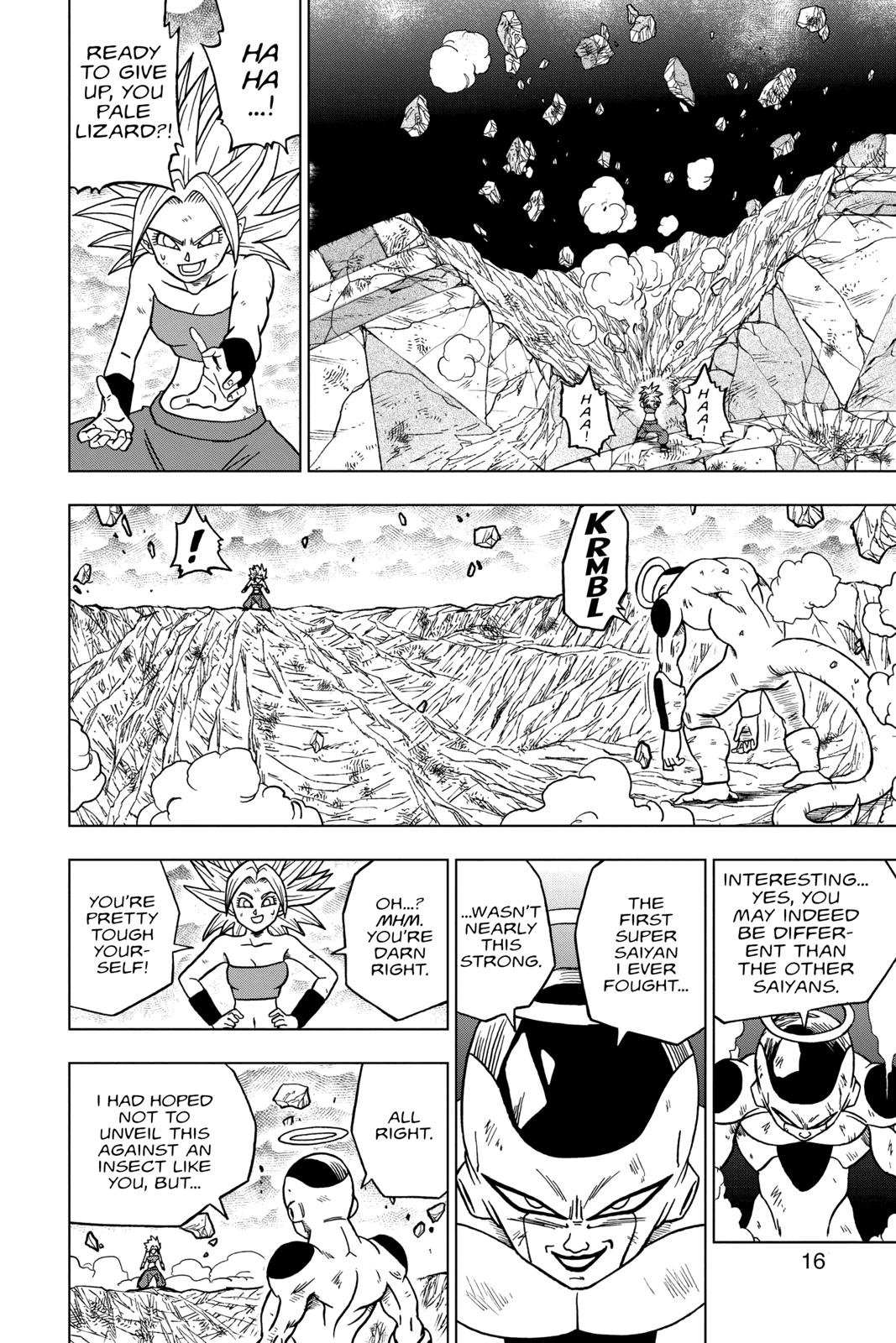 Page 16