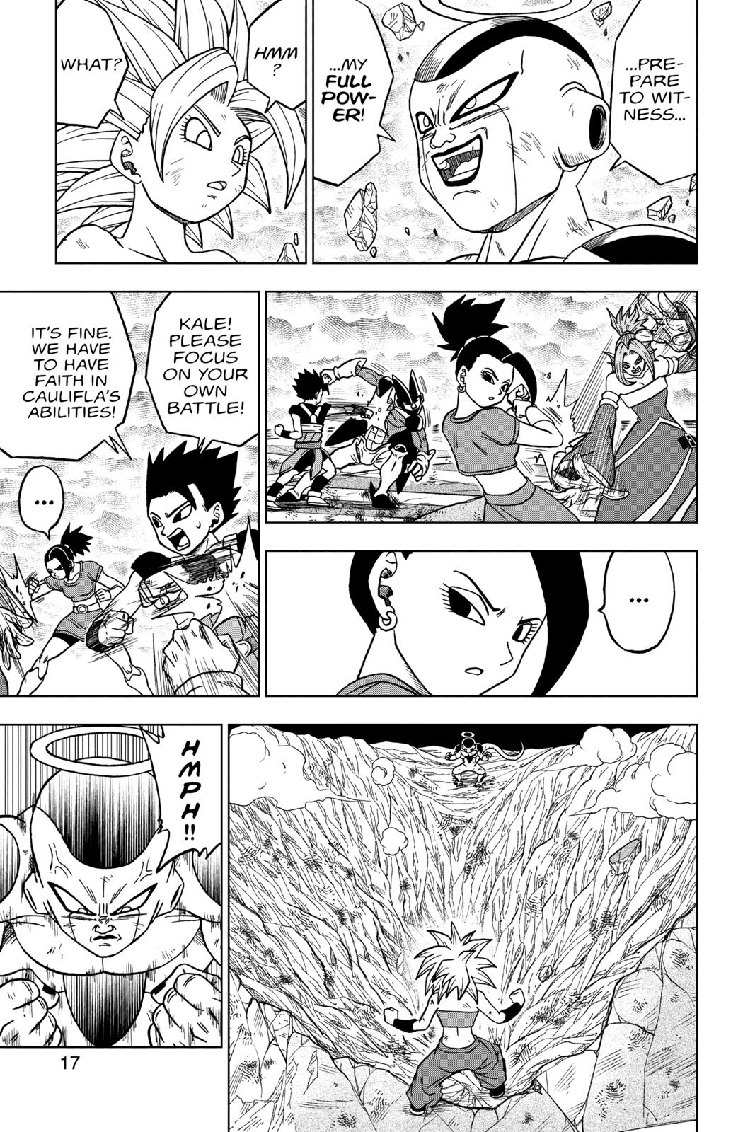 Page 17