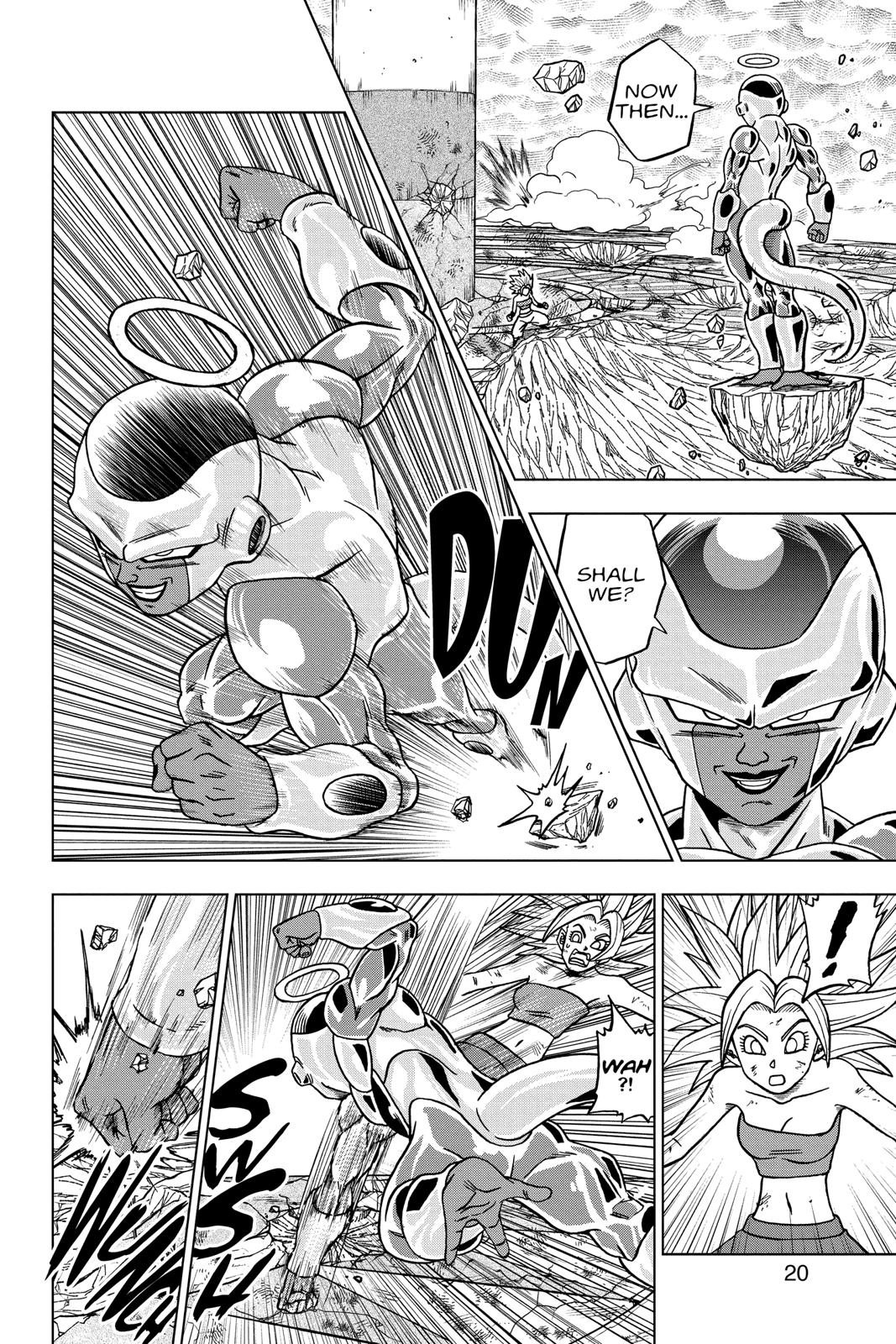 Page 20