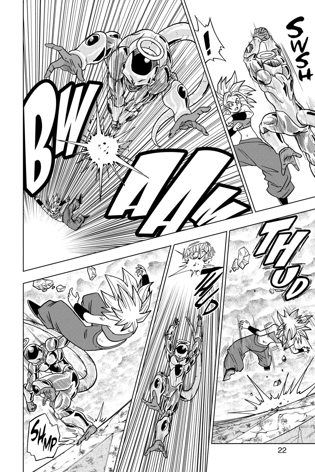 Page 22