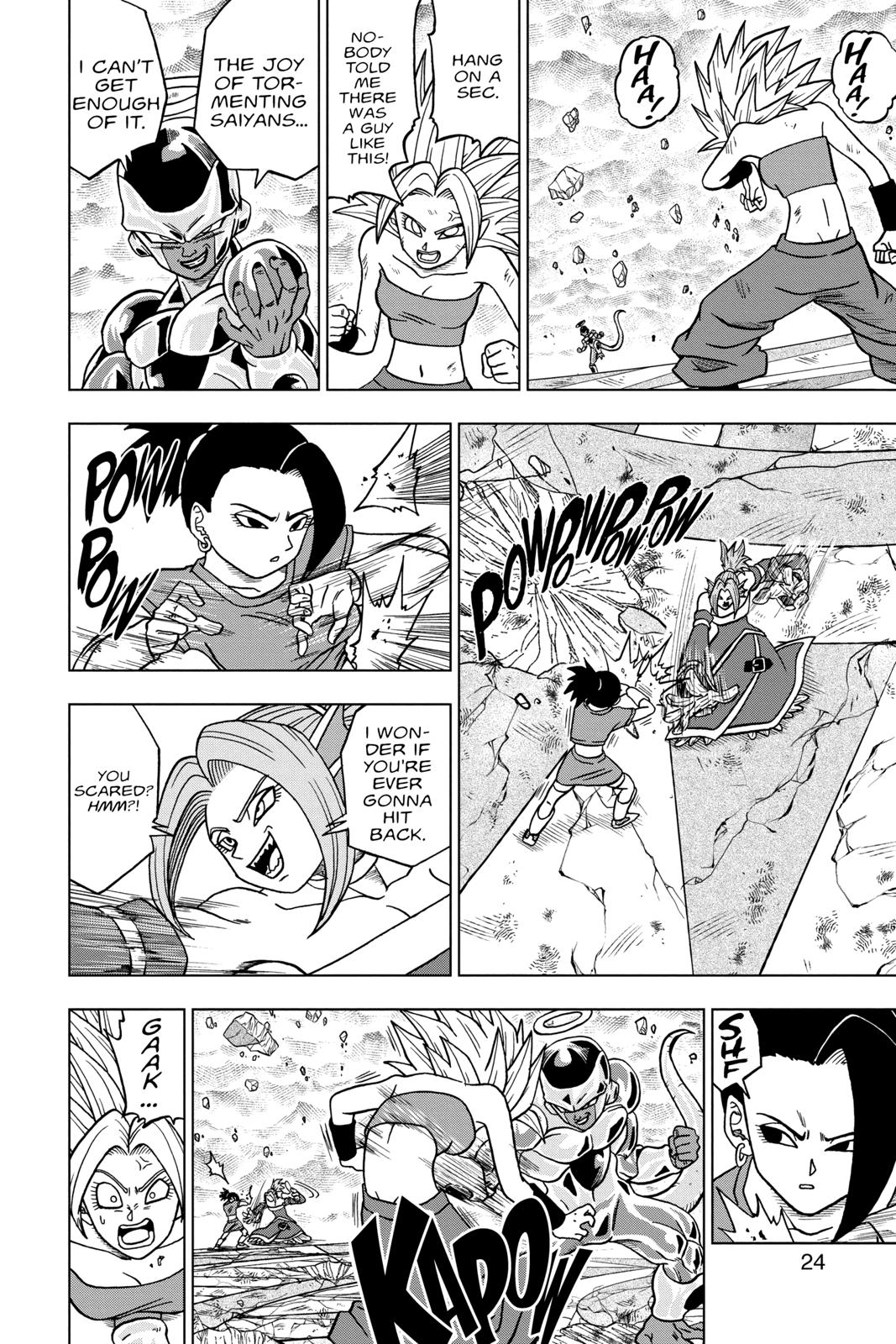 Page 24