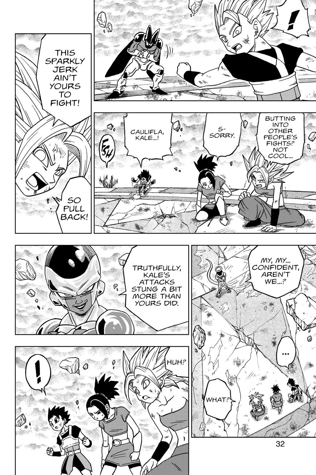 Page 32