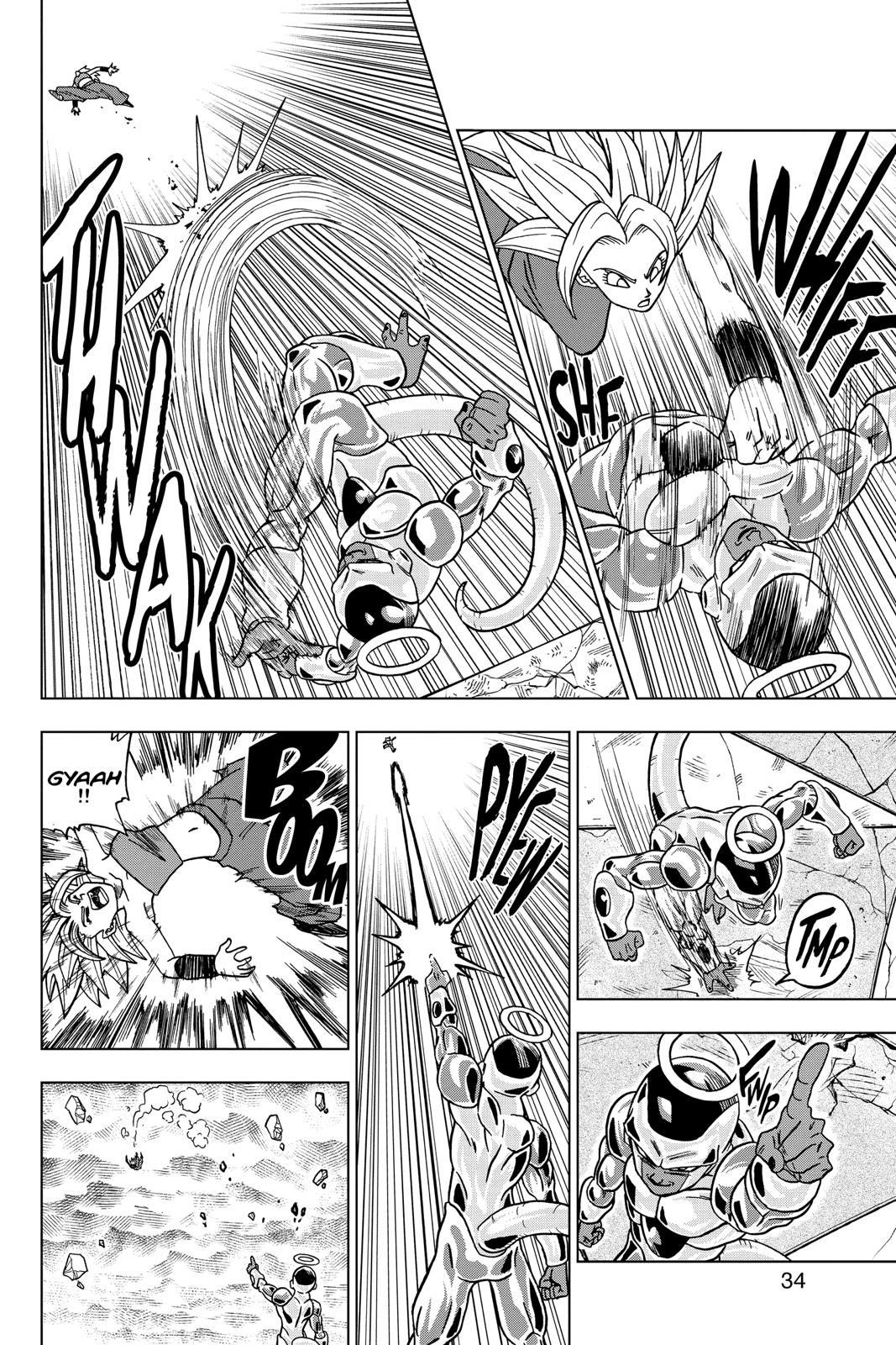 Page 34