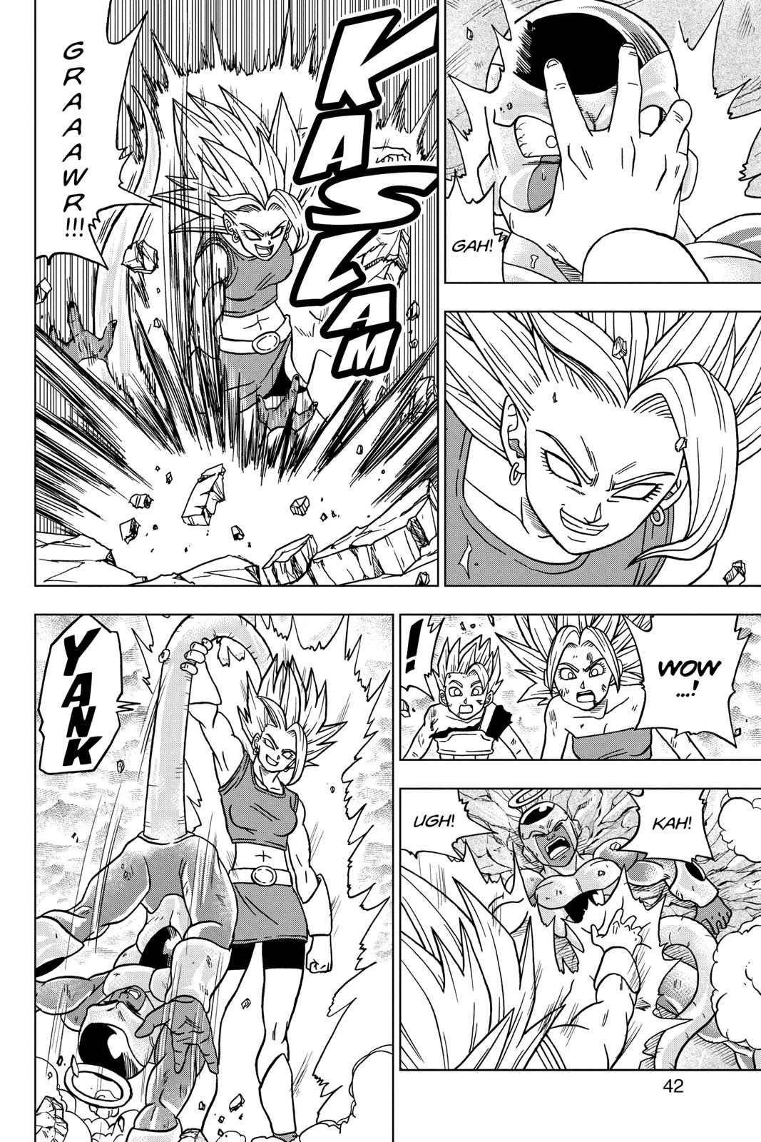Page 42