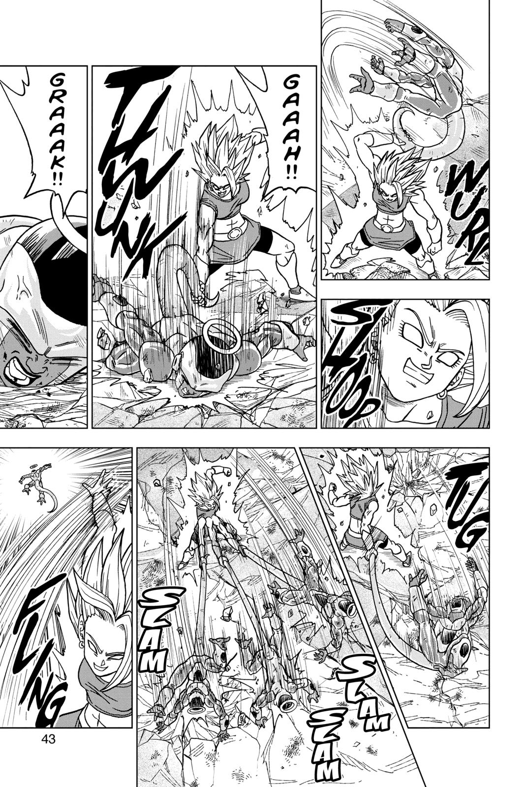 Page 43