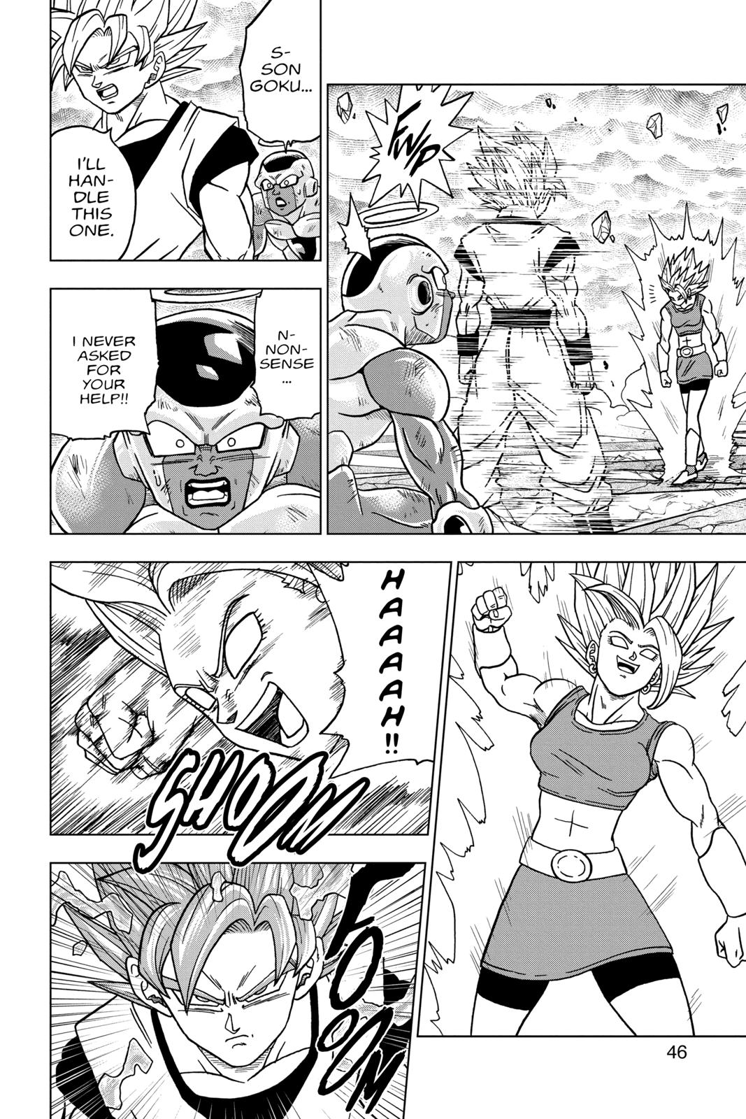 Page 46