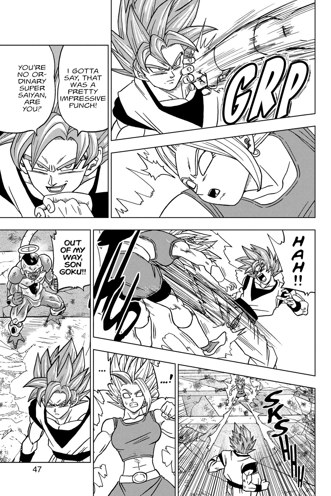 Page 47