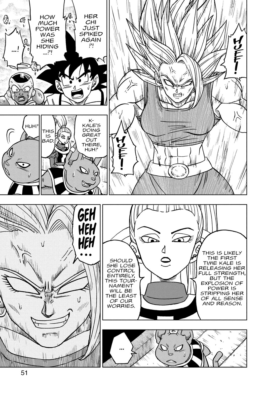 Page 51