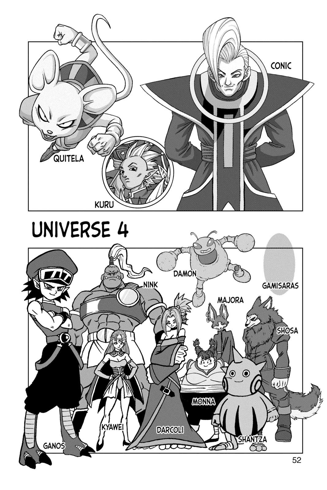 Page 52