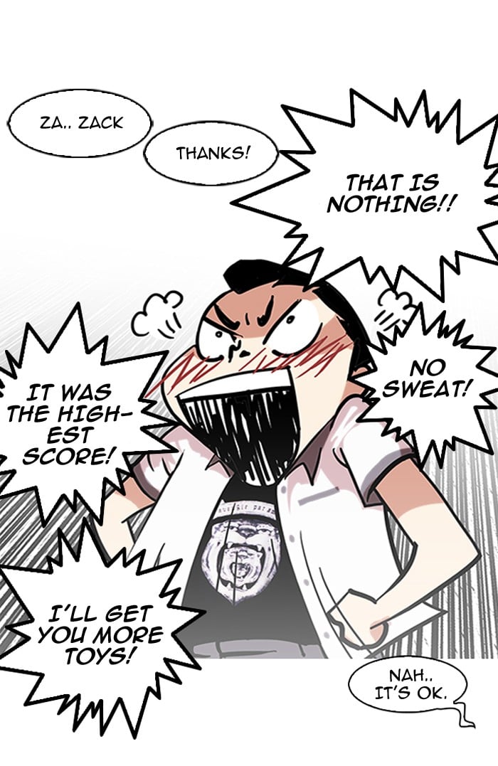 Page 70