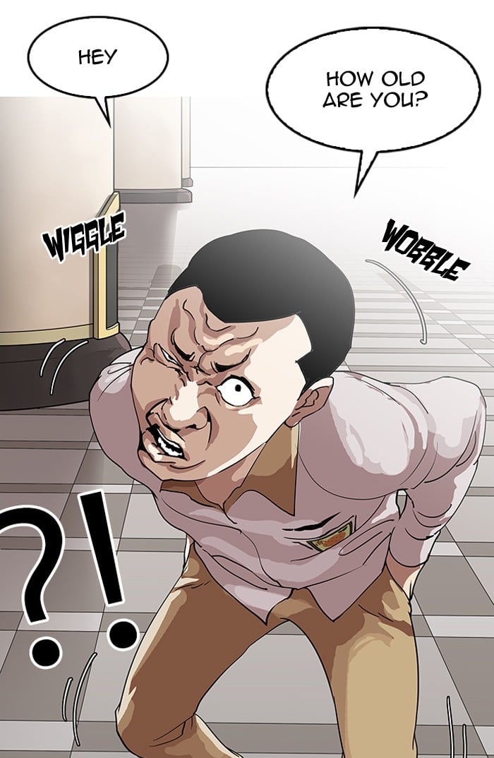 Page 132