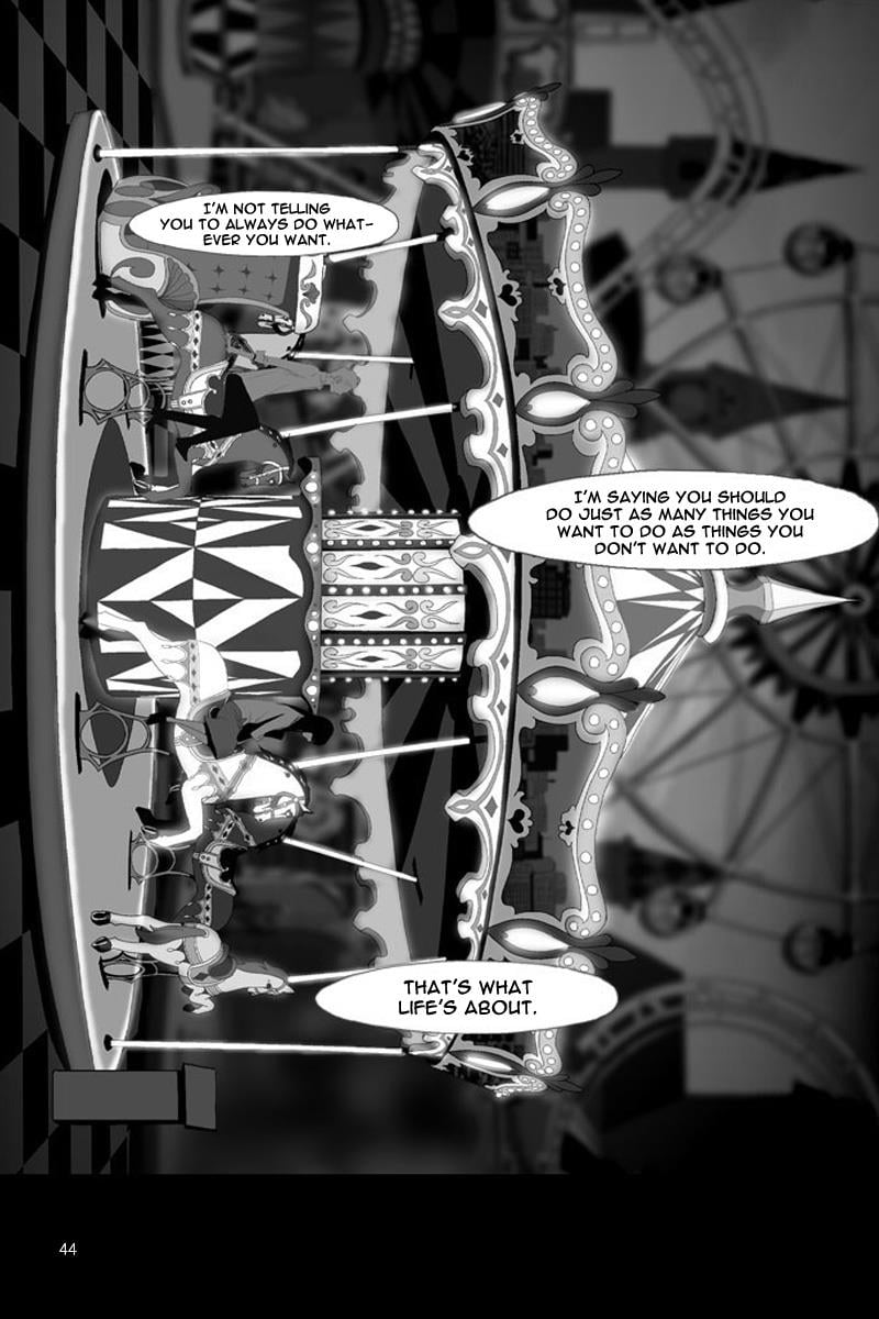 Page 41