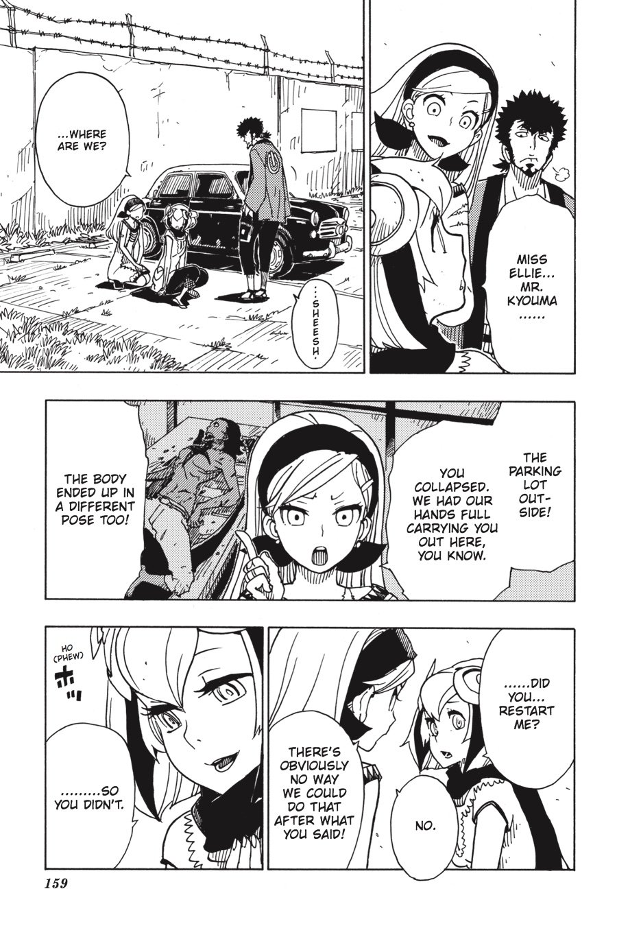 Page 30
