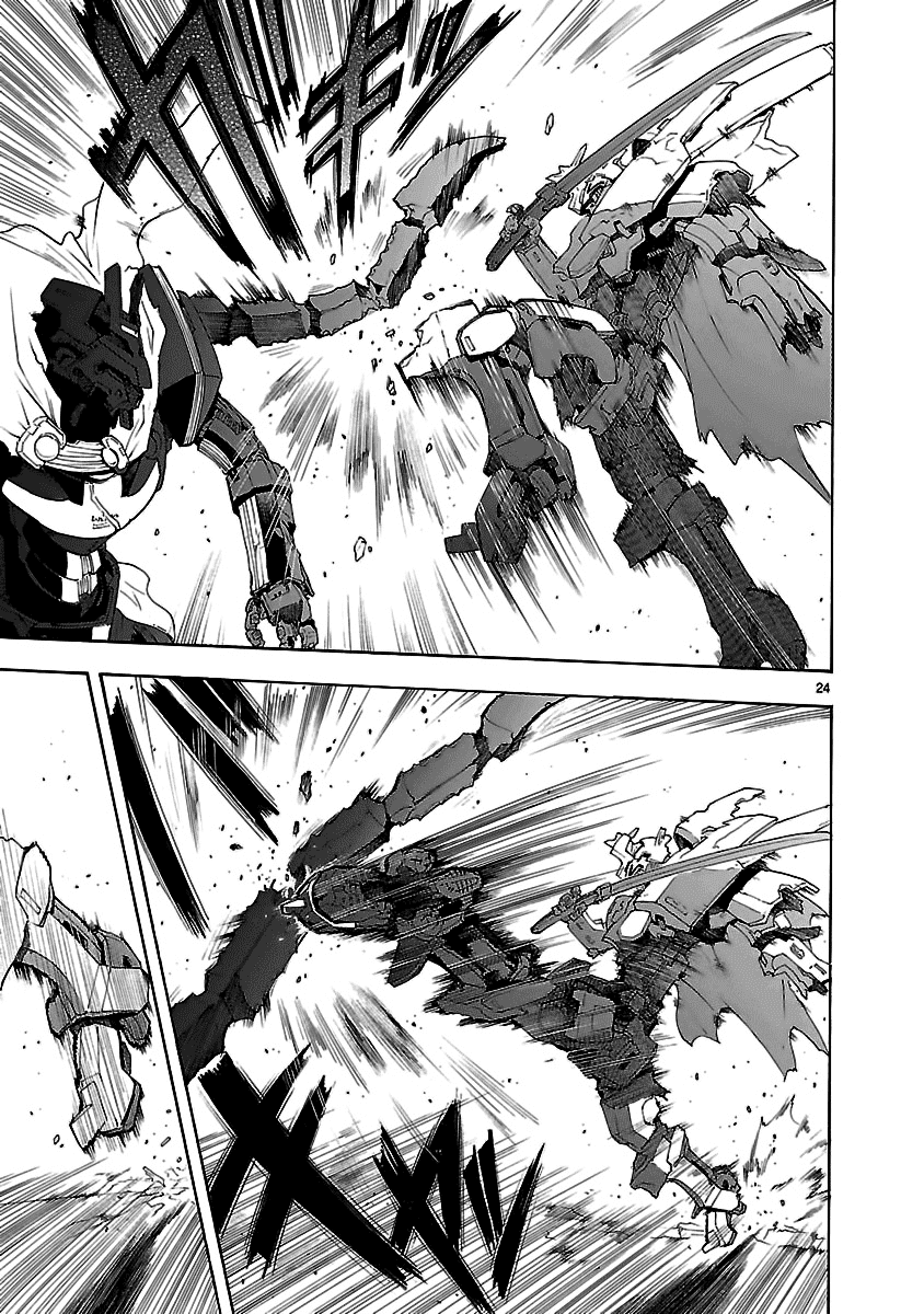 Page 24