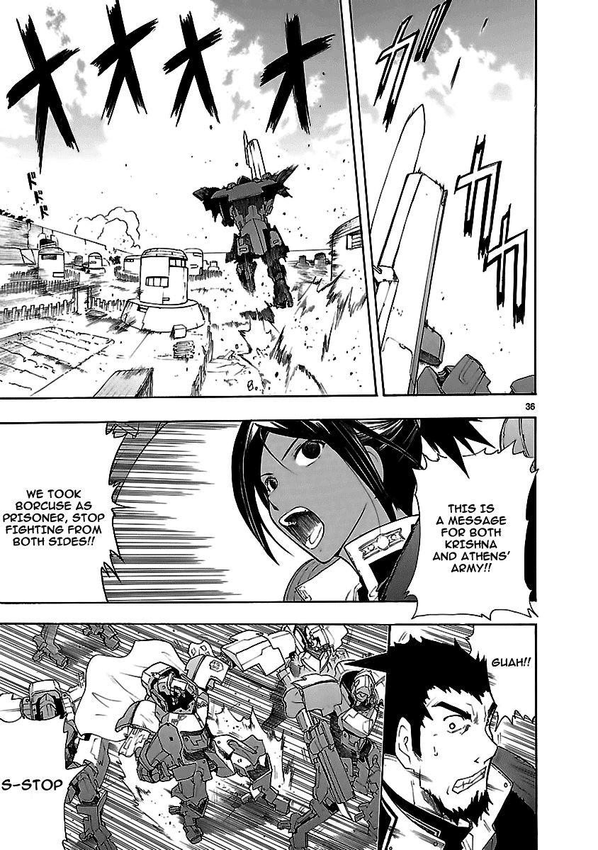 Page 36