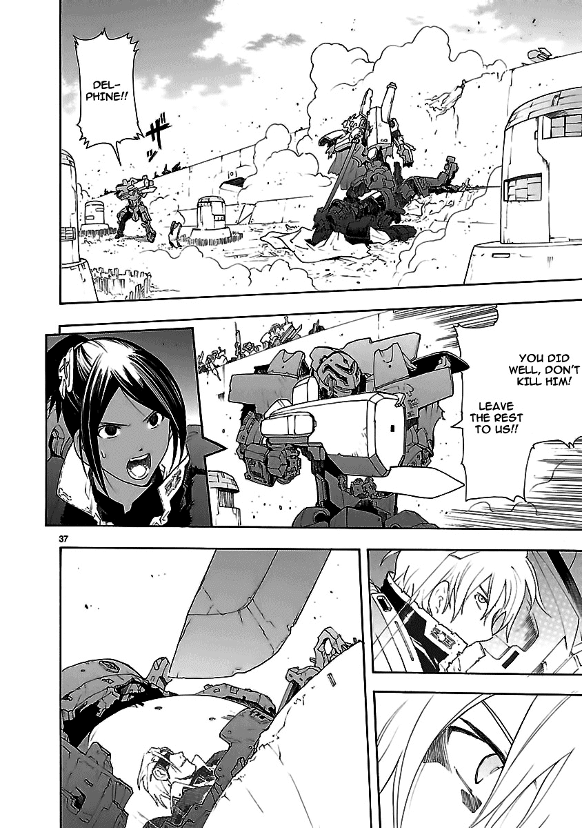 Page 37