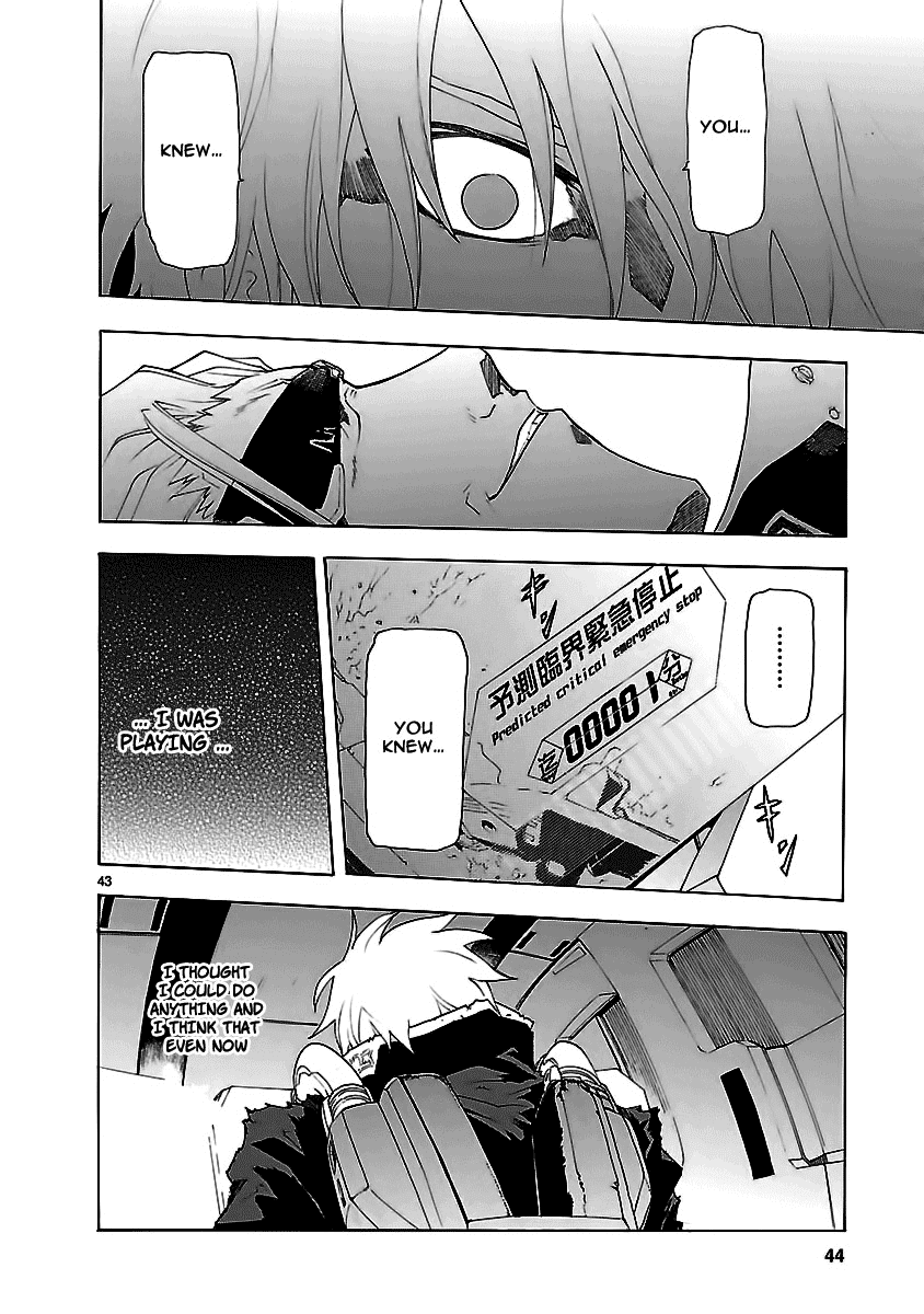 Page 43