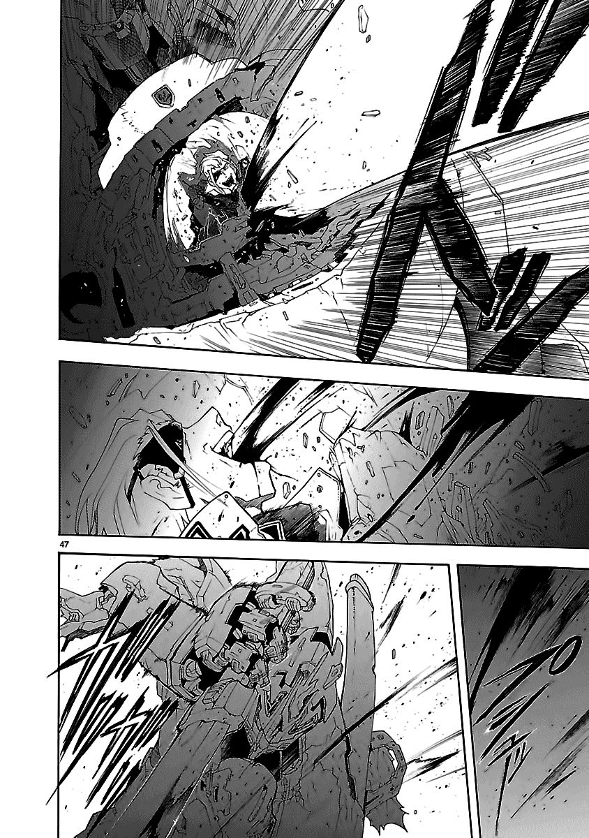 Page 47