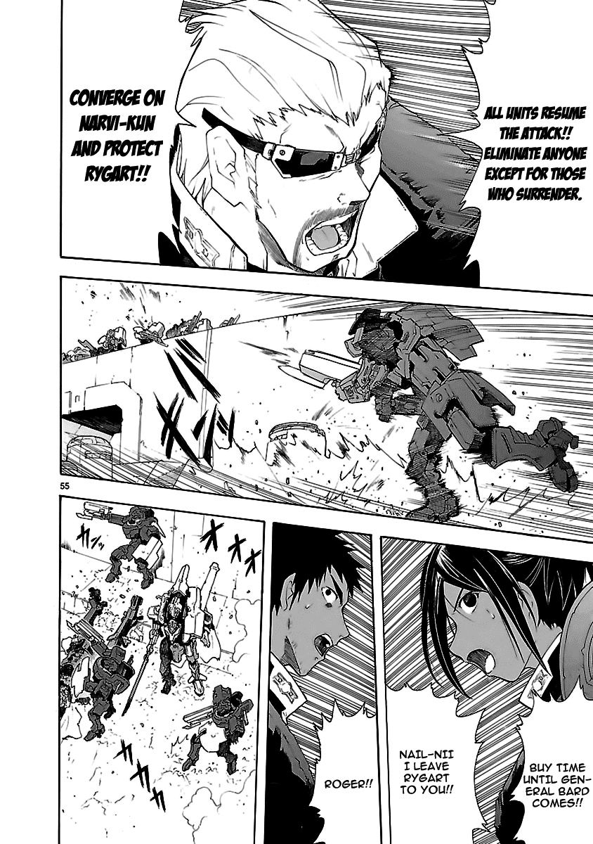 Page 55