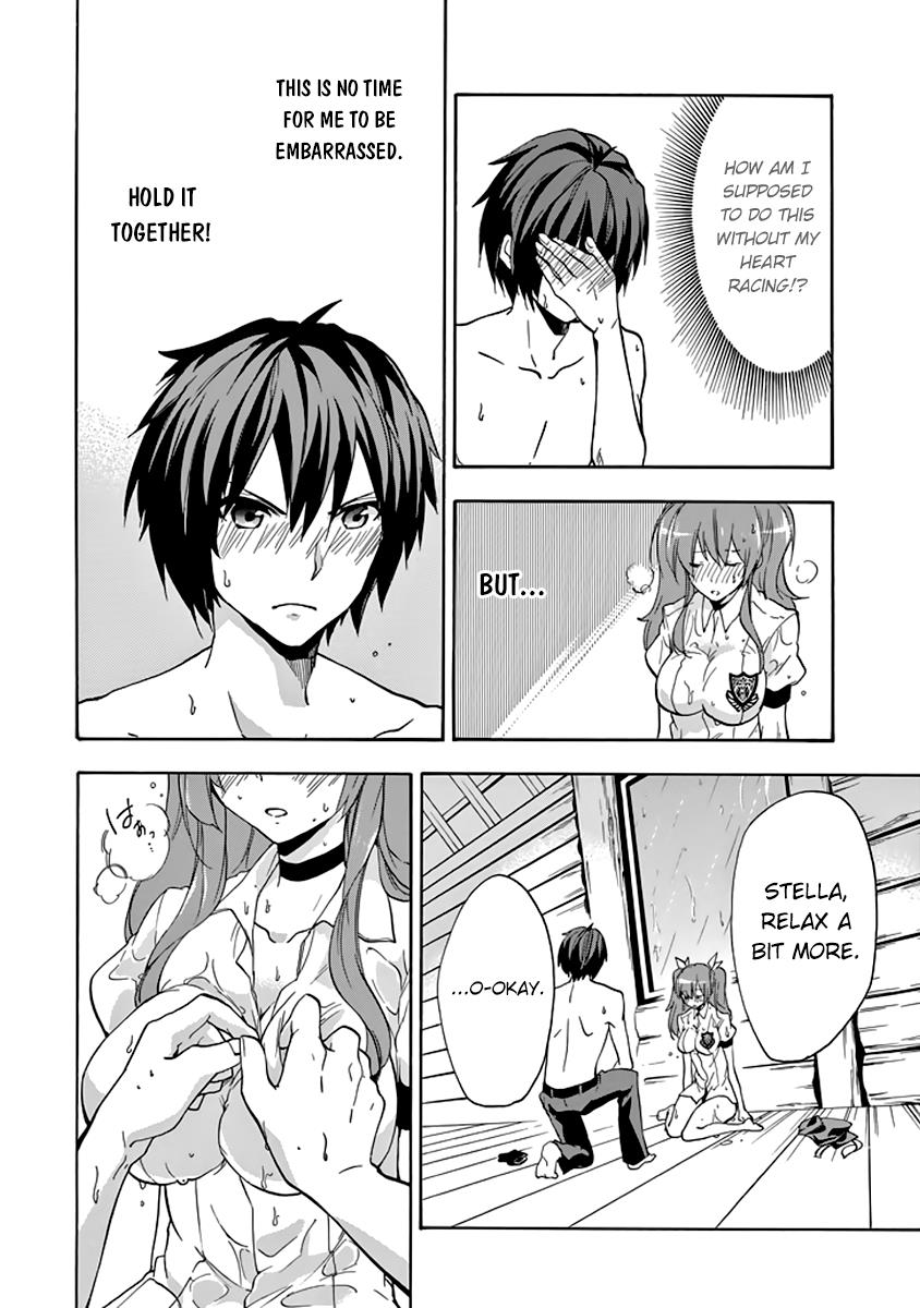 Page 38