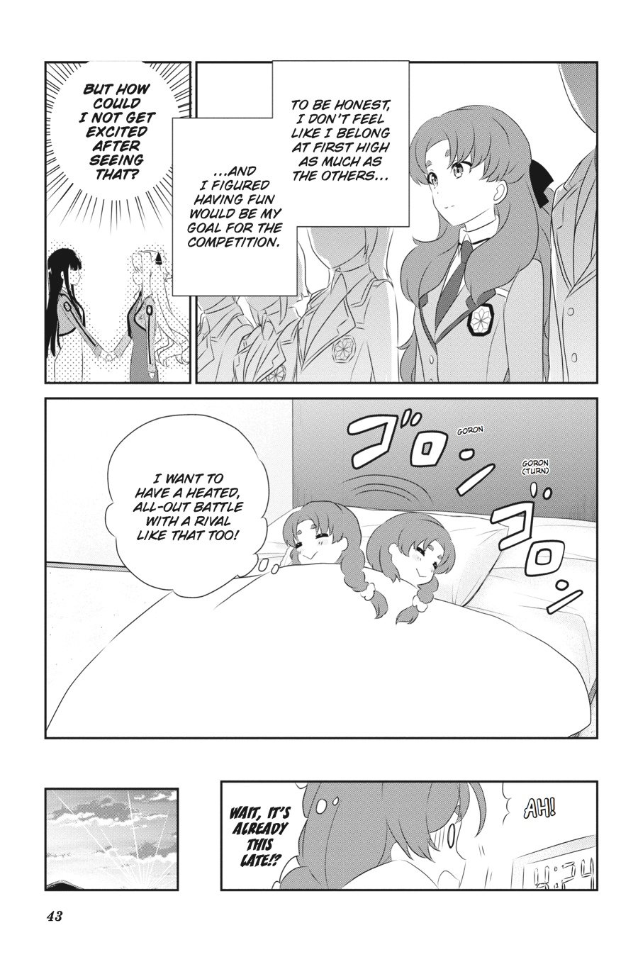 Page 16