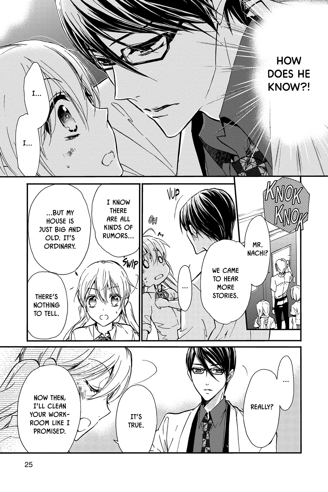 Page 25