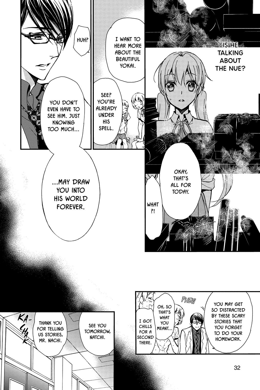 Page 31