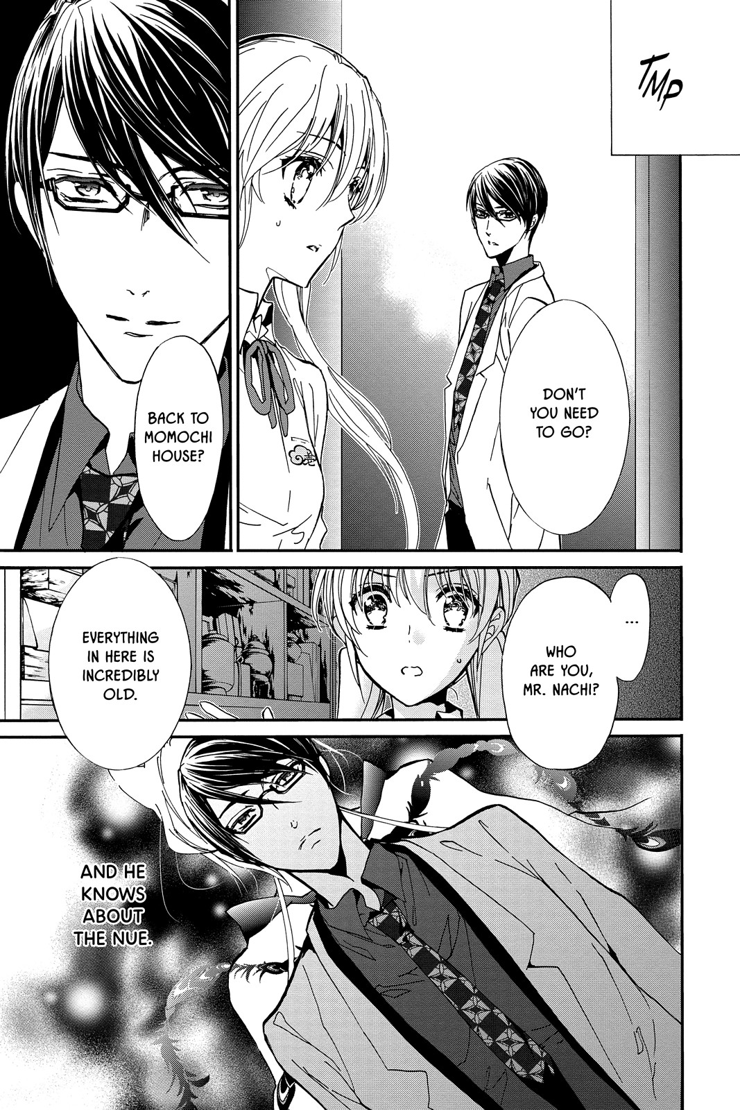 Page 32