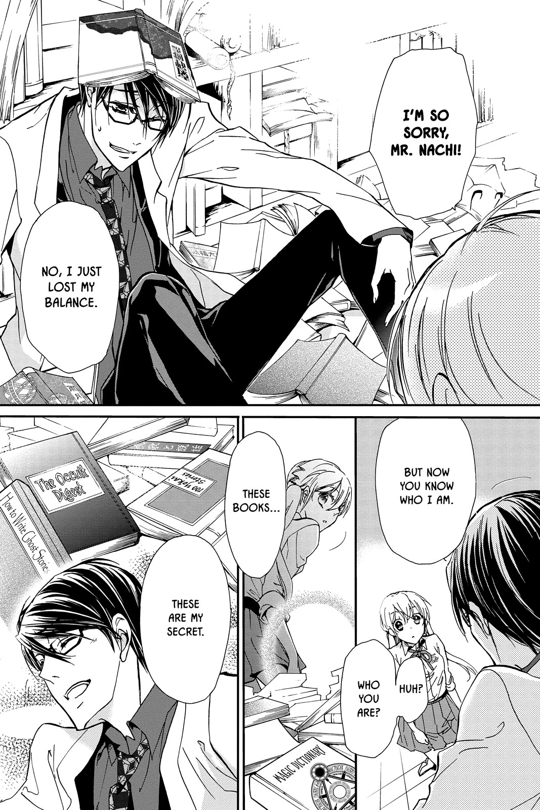 Page 37