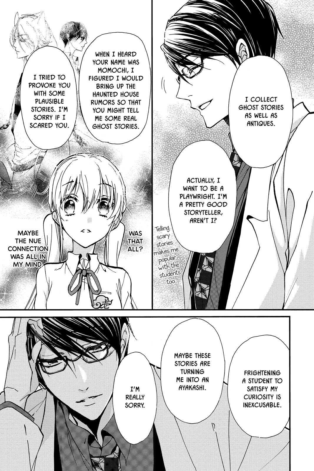 Page 38