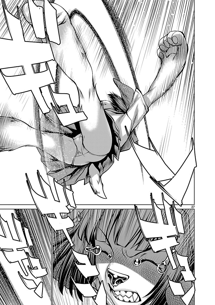 Page 27