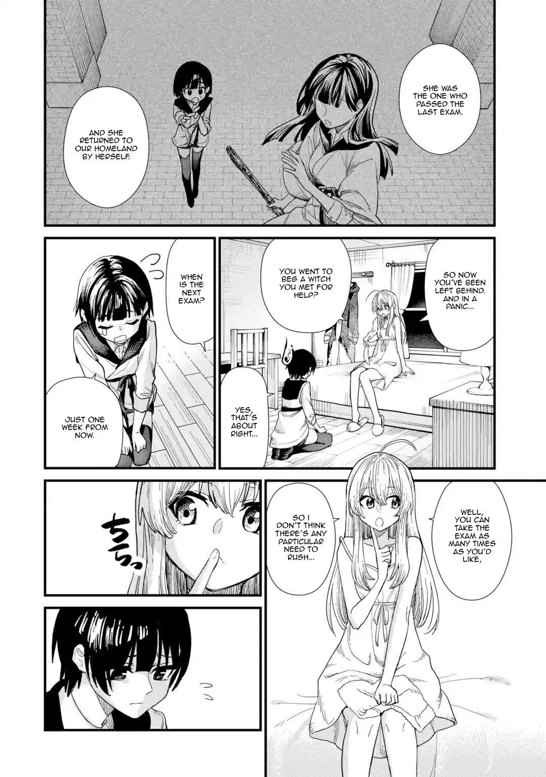 Page 28