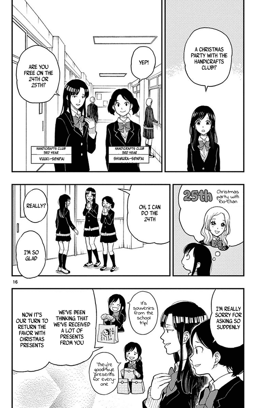 Page 16