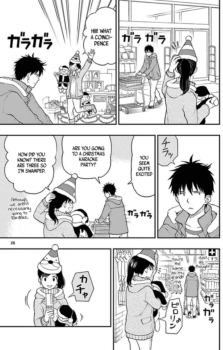 Page 26