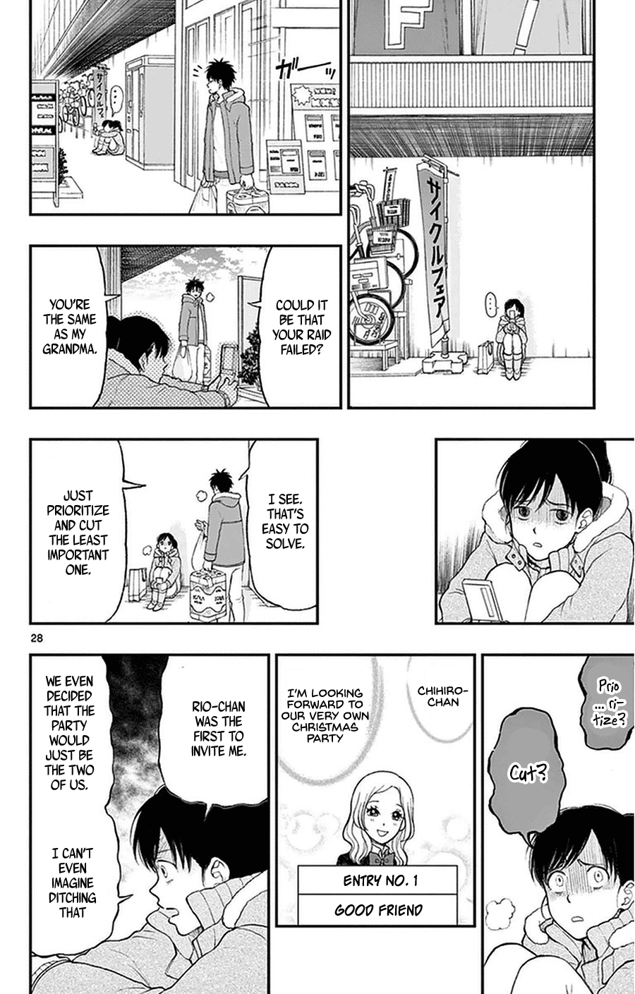 Page 28