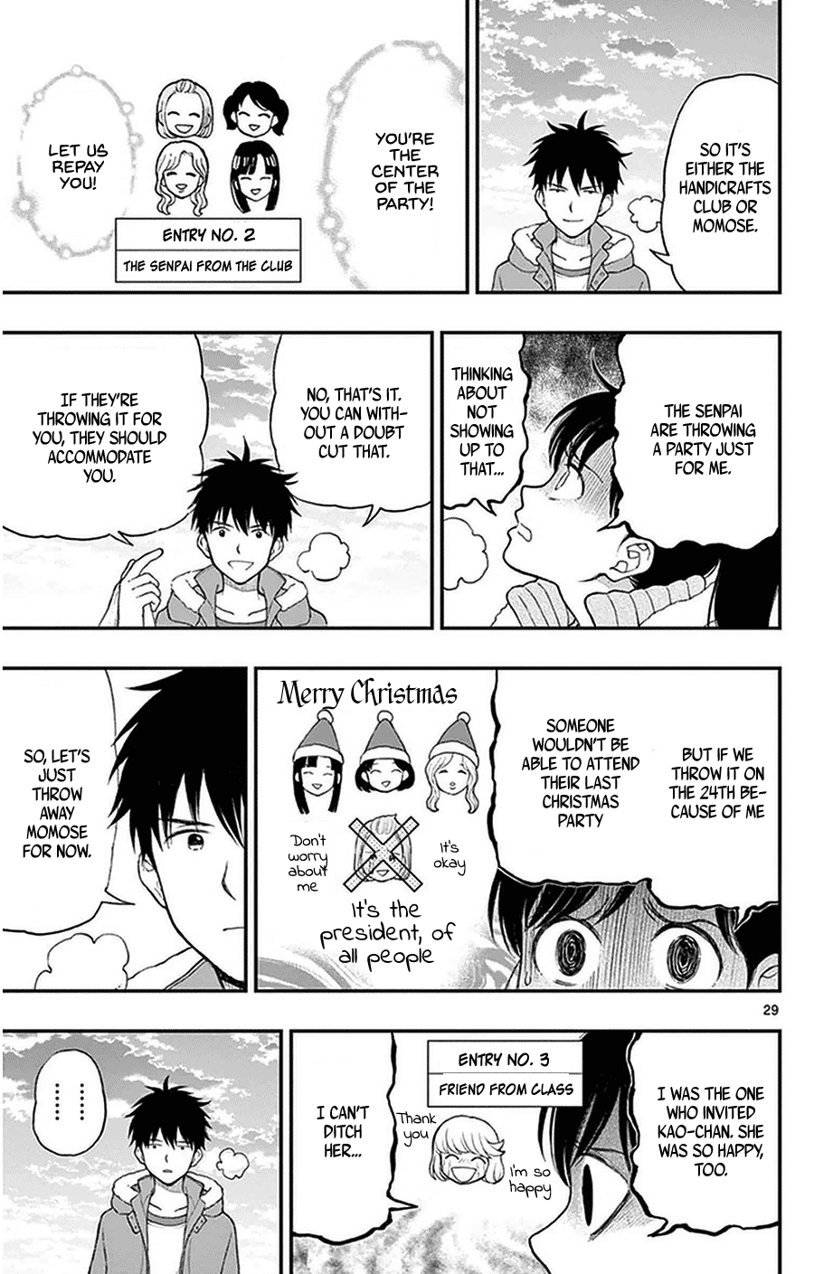 Page 29