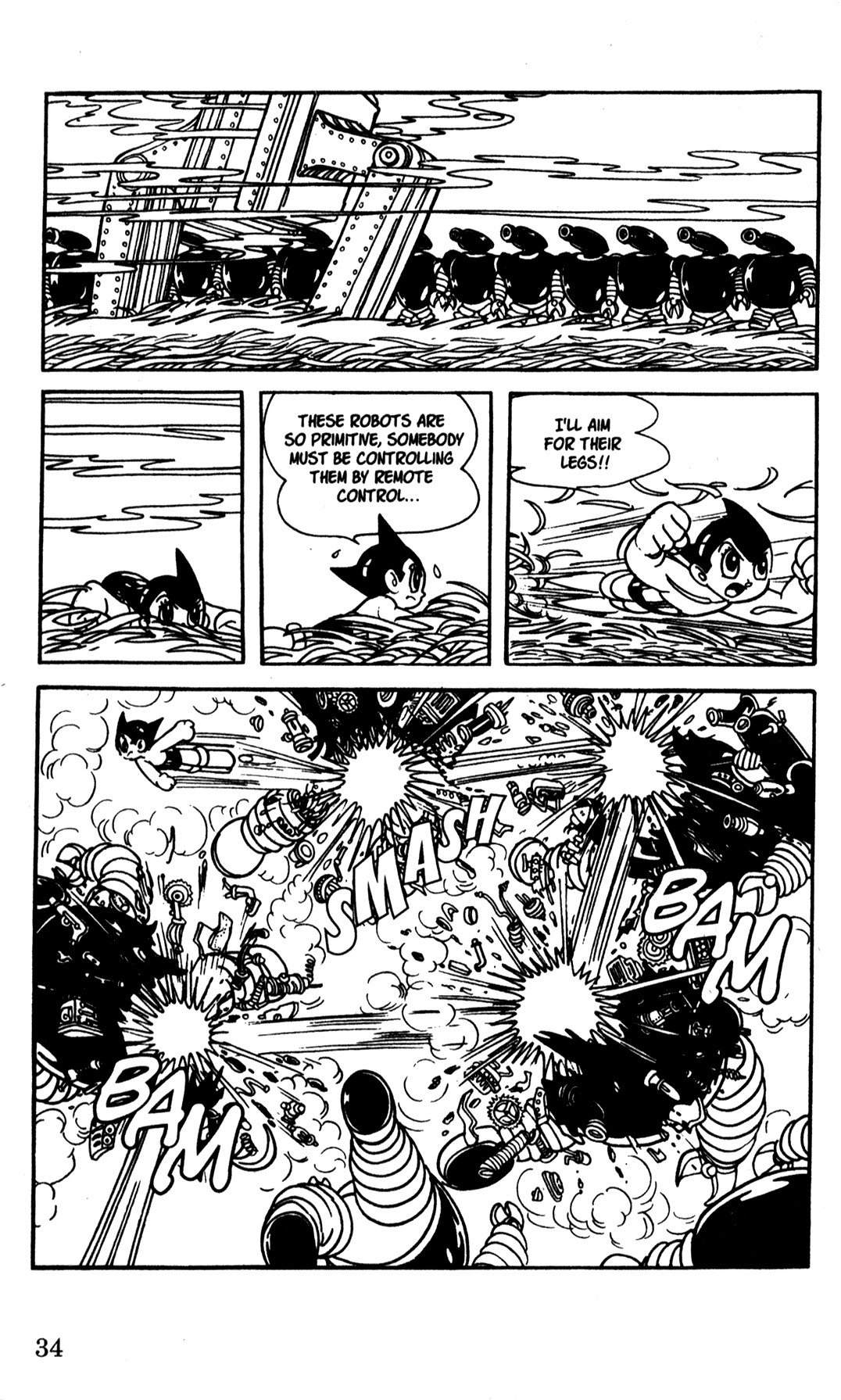 Page 32