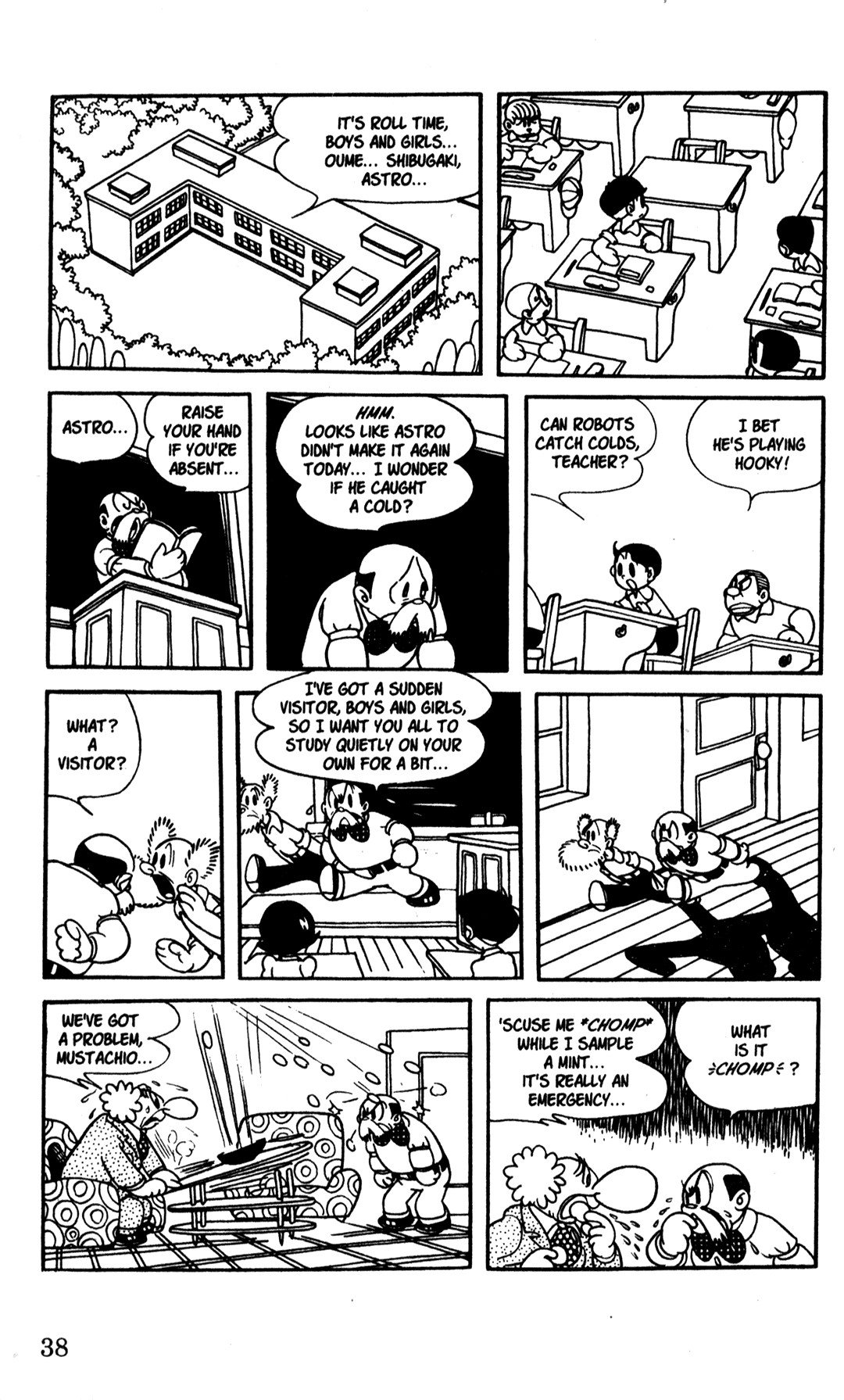 Page 36