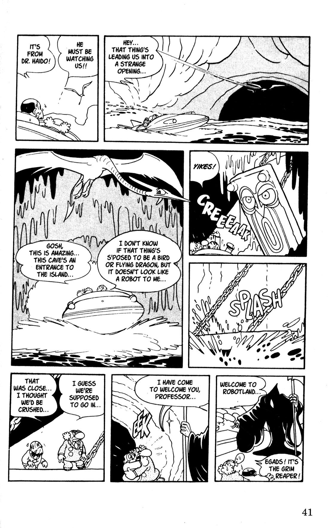 Page 39