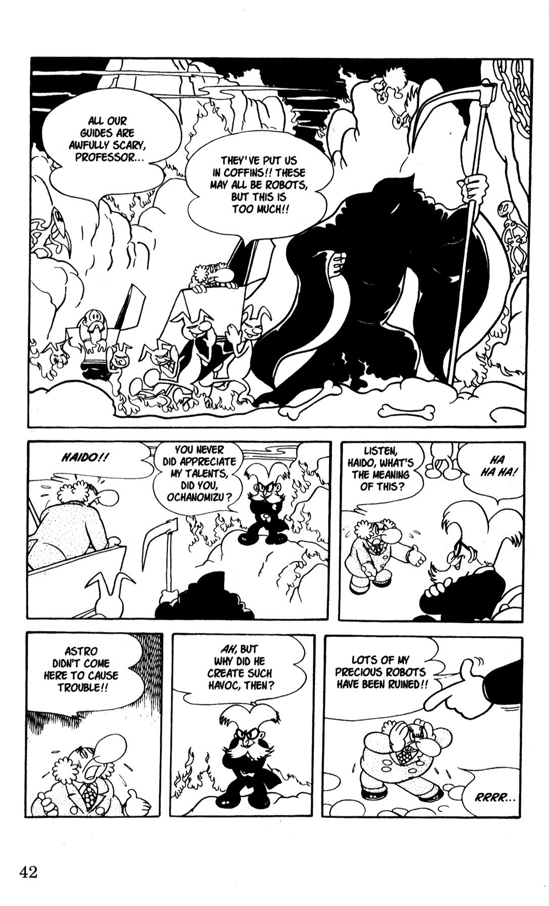 Page 40