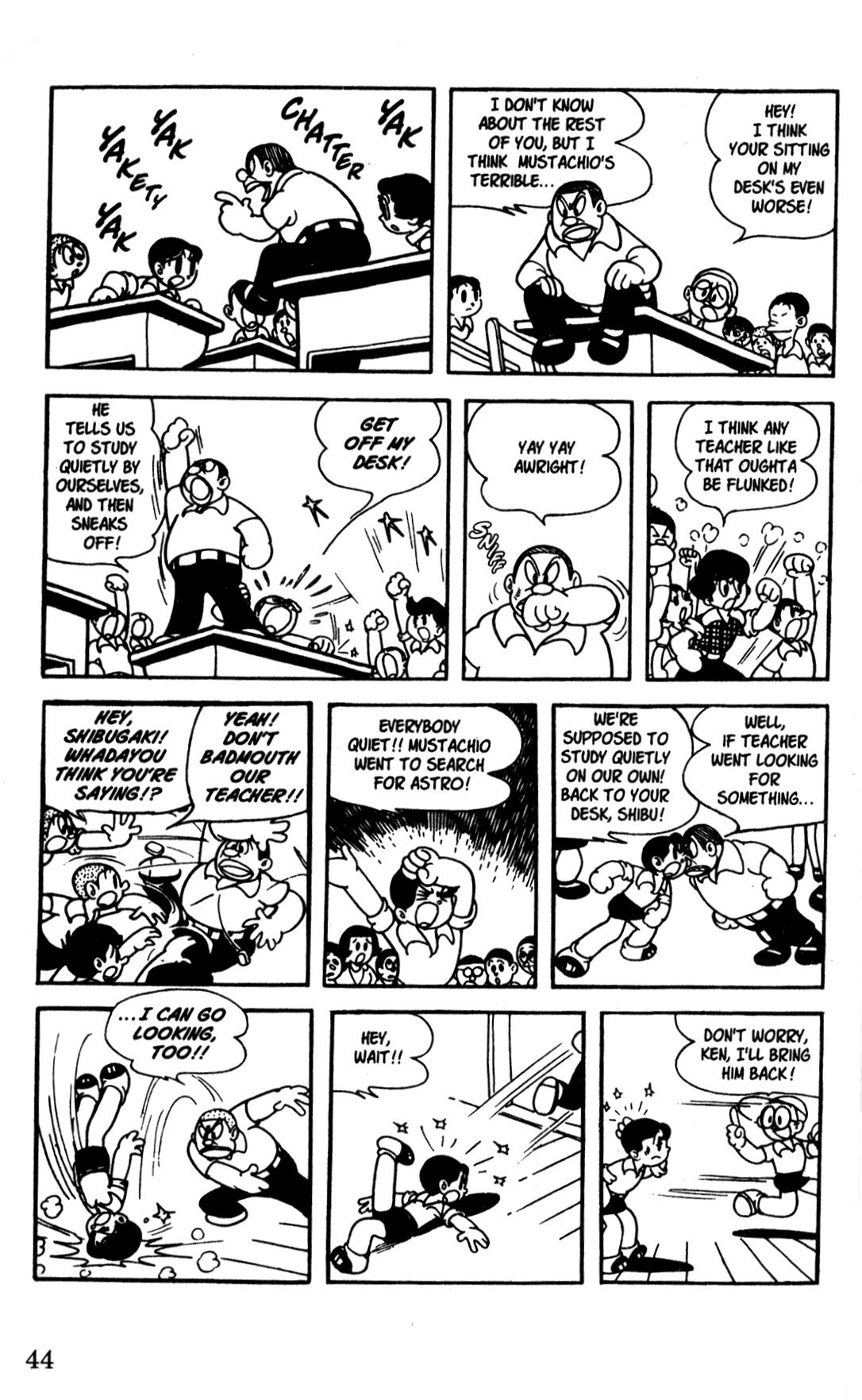 Page 42