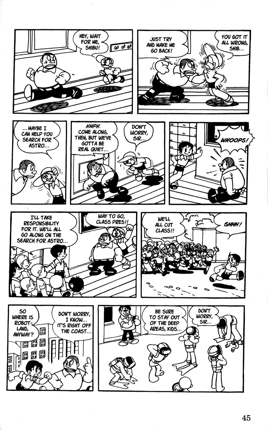 Page 43
